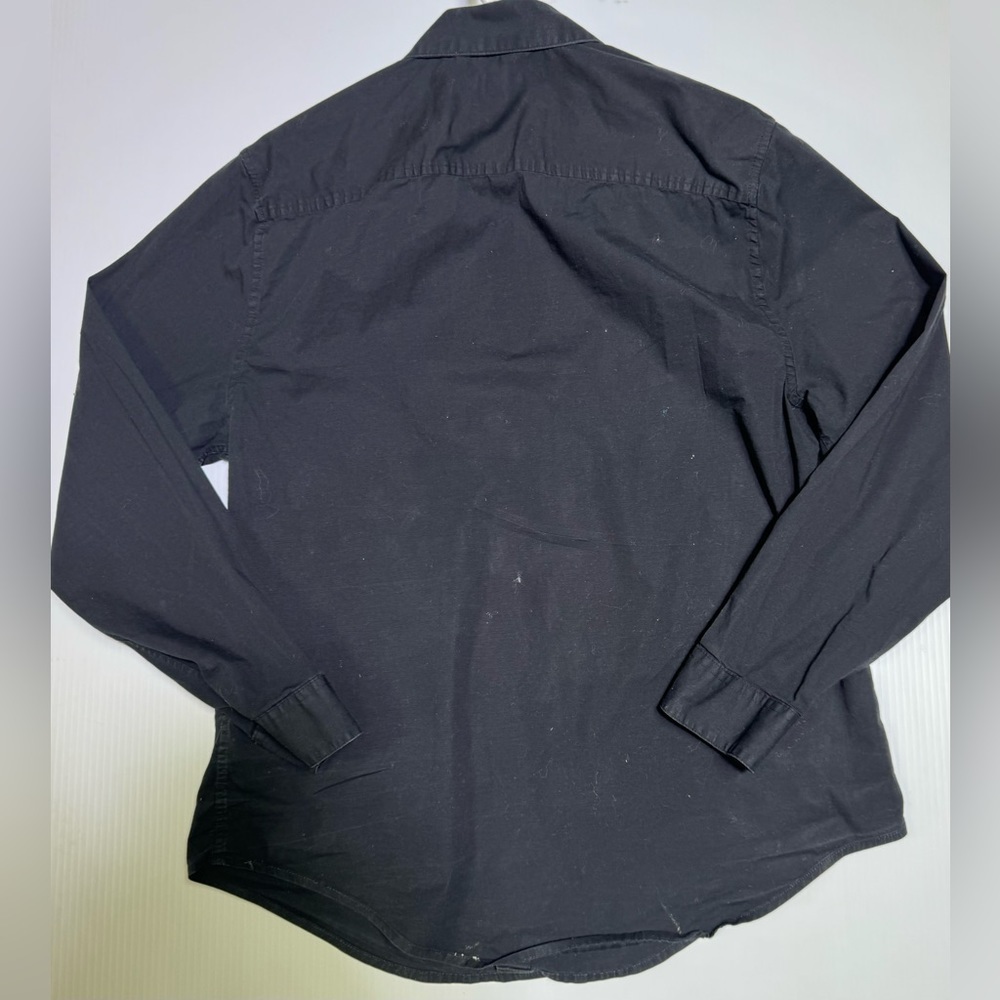 Men’s button down by George - Picture 3 of 3